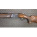 Beretta 682 12 Gauge 2.75" 28" Barrel Over/Under Shotgun Used Beretta 682 12 Gauge 2.75" 28" Barrel Over/Under Shotgun Used